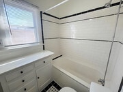 Photo - 925 Marview Ave Unit 925 1/2