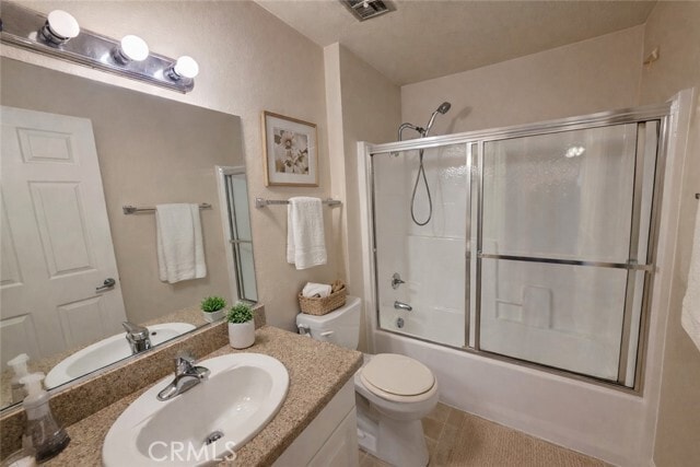 Photo - 5545 Canoga Ave Unit 321