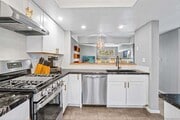 Photo - 8832 Spring Canyon Dr Unit 1