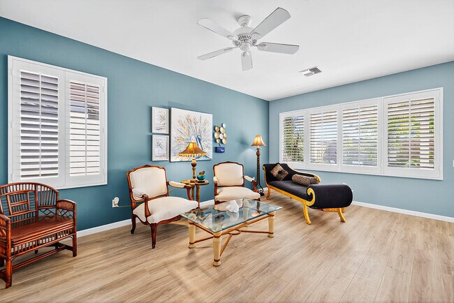 Photo - 37690 Turnberry Isle Dr