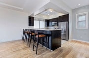 Photo - 2027 Butler Ave