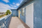 Photo - Charming 2Bdm 1Ba Apartment in the North P...