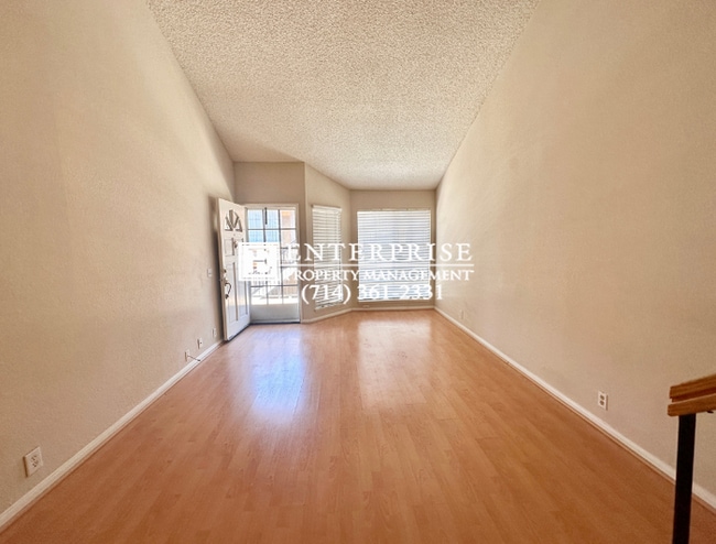 Photo - Move-In Ready Gem: Charming 1-Bedroom and Loft in Rancho Santa Margarita Unit 0