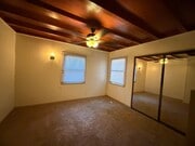 Photo - 2 Bedroom 1 Bath Super Cute.