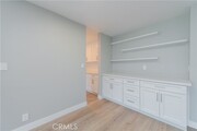 Photo - 6542 Ocean Crest Dr Unit B308
