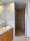 Photo - 7939 Denrock Ave