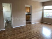 Photo - 709 S Louise St Unit A