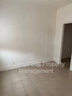 Photo - 758 Cerritos Ave Unit APT 3
