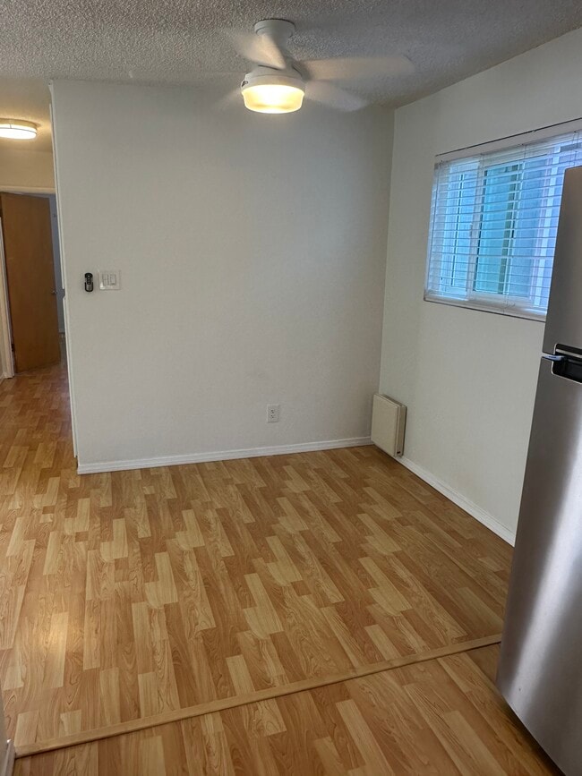 Photo - 1630 Ocean Ave Unit B