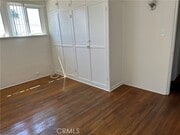 Photo - 1719 3rd Ave Townhome