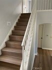Photo - 11258 Alencon Dr House