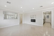 Photo - 15023 Yukon Ave
