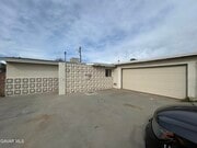 Photo - 44021 E 3rd St