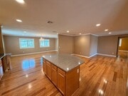 Photo - Unbelievable 4 Bed, 4 Bath House For Rent In Buena Park-Must See To Appreciate!