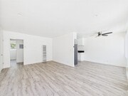 Photo - 13060 Burbank Blvd. Apartments