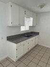 Photo - 6808-6812 Main Street Unit 6810 1/2