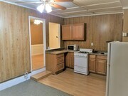 Photo - 4249 W 136th St