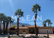 Photo - 1851 N San Gorgonio Rd
