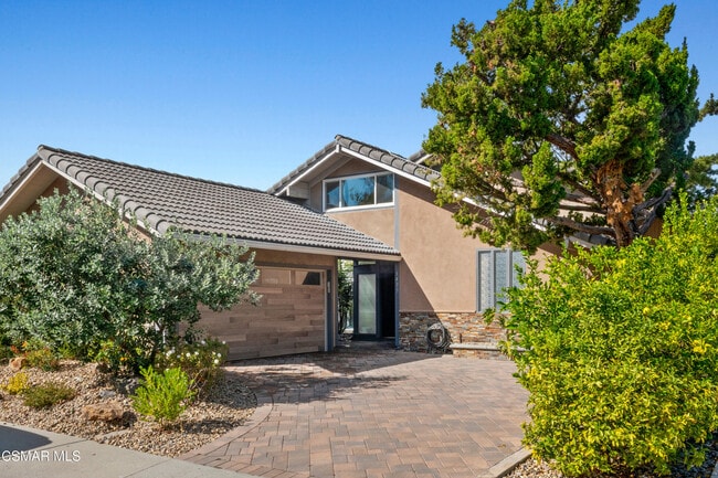 Building Photo - 1433 Eastwind Cir