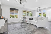 Photo - 51221 Longmeadow St House