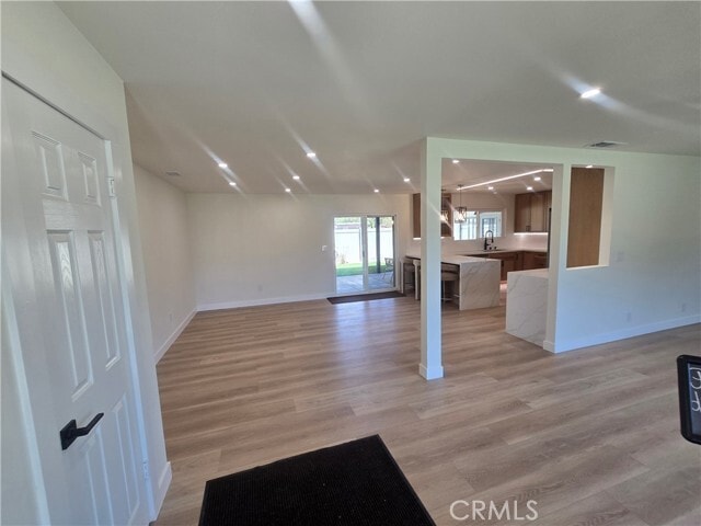 Photo - 1531 Elm Dr