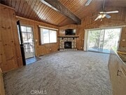 Photo - 969 Fern Dr