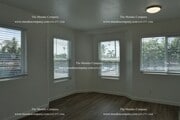 Photo - 346 Garfield St Apartment Unit D