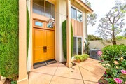 Photo - 23 Chicory Way House
