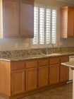 Photo - Great home for Seniors in Four Seasons com...