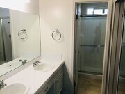 Photo - Newbury Park 4 bedroom