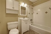 Photo - 17723 Horace St