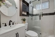 Photo - 14611 Ermita Ave