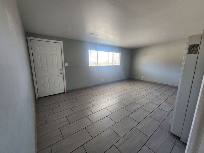Photo - 7737 N Star Ave