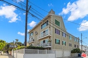 Photo - 10 19th Ave Condo Unit 3