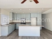 Photo - 11303 Kelowna Rd