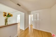 Photo - 3008 3rd St Condo Unit B