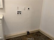 Photo - 7760 Aspen Ave