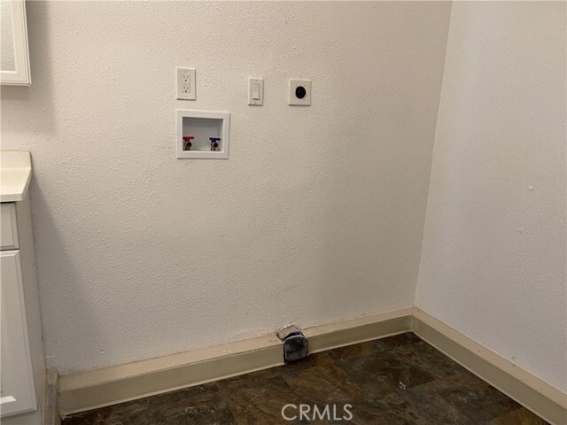 Photo - 7760 Aspen Ave