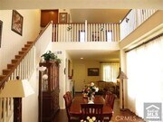 Photo - 63 Wonderland Townhome