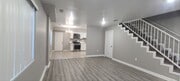 Photo - BROADWAY (10611) Unit BROADWAY (10613 1/2 BS)