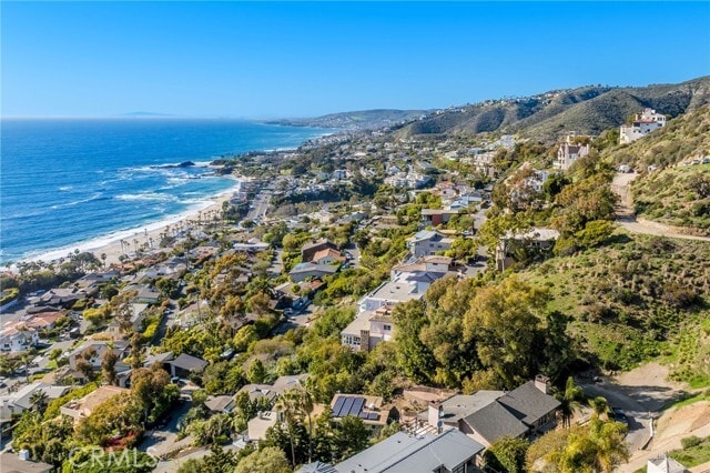 Photo - 31321 Ceanothus Dr