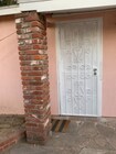 Photo - 15138 Encanto Dr