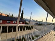 Photo - 8123 Otis St Unit 2 available