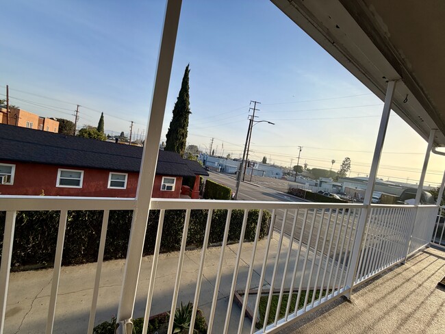 Photo - 8123 Otis St Unit 2 available