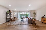 Photo - Tara Hill Apartments