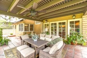 Photo - 520 N Del Mar Ave House