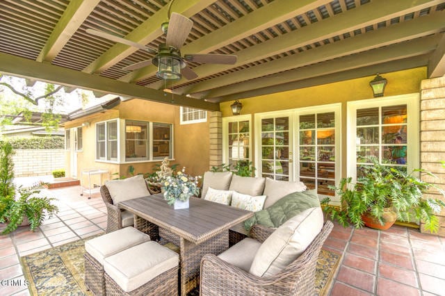 Photo - 520 N Del Mar Ave