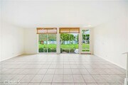 Photo - 6216 Tapia Dr Townhome