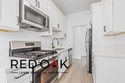 Photo - 1818 Whitley Ave Unit 201