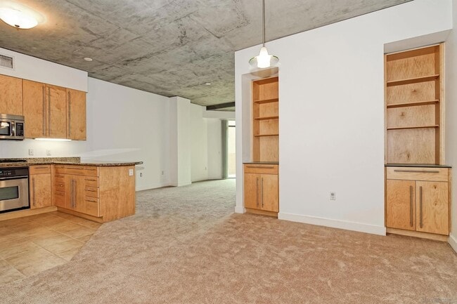 Photo - 801 Ash St Condo Unit 204